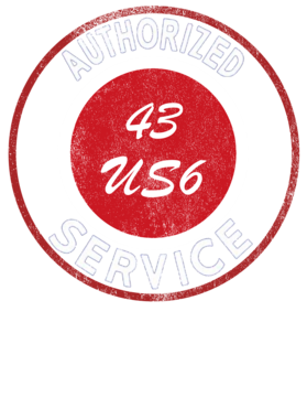 https://s3.us-west-1.wasabisys.com/ecart-content/cargeektees.com/overlays/250/838/2508386.png img