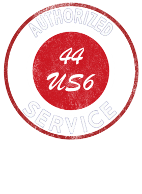 https://s3.us-west-1.wasabisys.com/ecart-content/cargeektees.com/overlays/250/838/2508387.png img