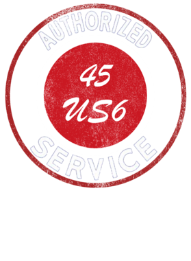 https://s3.us-west-1.wasabisys.com/ecart-content/cargeektees.com/overlays/250/838/2508388.png img