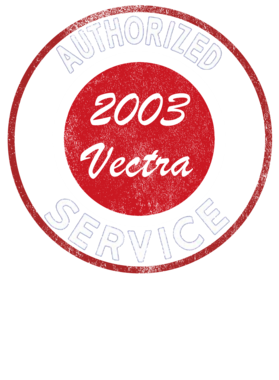 https://s3.us-west-1.wasabisys.com/ecart-content/cargeektees.com/overlays/250/847/2508472.png img