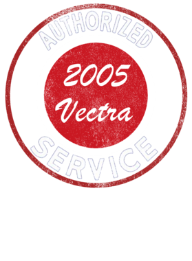 https://s3.us-west-1.wasabisys.com/ecart-content/cargeektees.com/overlays/250/847/2508474.png img
