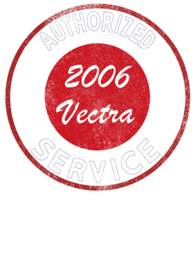 https://s3.us-west-1.wasabisys.com/ecart-content/cargeektees.com/overlays/250/847/2508475.png img