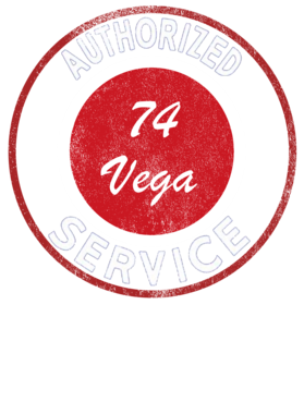 https://s3.us-west-1.wasabisys.com/ecart-content/cargeektees.com/overlays/250/848/2508481.png img