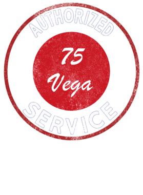 https://s3.us-west-1.wasabisys.com/ecart-content/cargeektees.com/overlays/250/848/2508482.png img