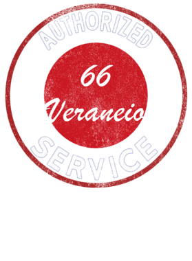 https://s3.us-west-1.wasabisys.com/ecart-content/cargeektees.com/overlays/250/851/2508516.png img