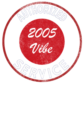 https://s3.us-west-1.wasabisys.com/ecart-content/cargeektees.com/overlays/250/855/2508554.png img