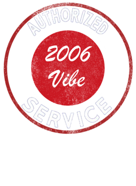https://s3.us-west-1.wasabisys.com/ecart-content/cargeektees.com/overlays/250/855/2508555.png img