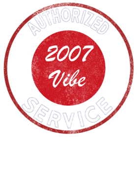 https://s3.us-west-1.wasabisys.com/ecart-content/cargeektees.com/overlays/250/855/2508556.png img