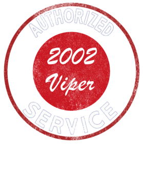 https://s3.us-west-1.wasabisys.com/ecart-content/cargeektees.com/overlays/250/859/2508593.png img