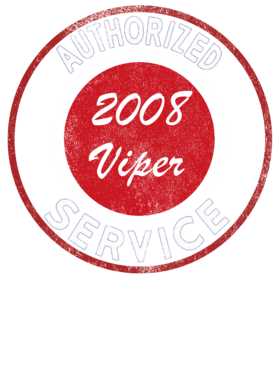 https://s3.us-west-1.wasabisys.com/ecart-content/cargeektees.com/overlays/250/860/2508603.png img