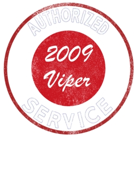 https://s3.us-west-1.wasabisys.com/ecart-content/cargeektees.com/overlays/250/860/2508604.png img