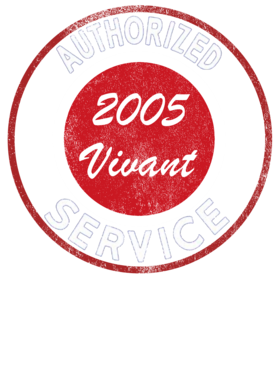 https://s3.us-west-1.wasabisys.com/ecart-content/cargeektees.com/overlays/250/862/2508629.png img