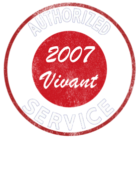 https://s3.us-west-1.wasabisys.com/ecart-content/cargeektees.com/overlays/250/863/2508631.png img