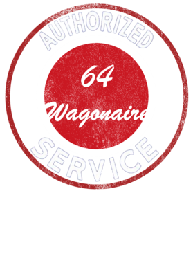 https://s3.us-west-1.wasabisys.com/ecart-content/cargeektees.com/overlays/250/863/2508639.png img