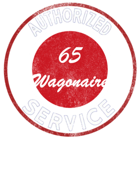 https://s3.us-west-1.wasabisys.com/ecart-content/cargeektees.com/overlays/250/864/2508640.png img