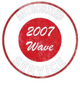 https://s3.us-west-1.wasabisys.com/ecart-content/cargeektees.com/overlays/250/864/2508645.png img