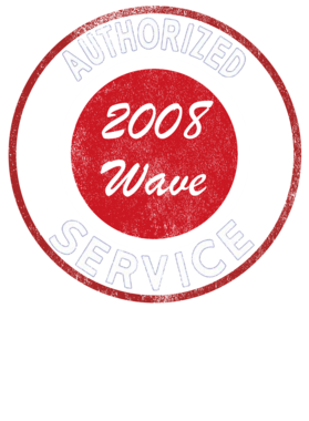 https://s3.us-west-1.wasabisys.com/ecart-content/cargeektees.com/overlays/250/864/2508646.png img