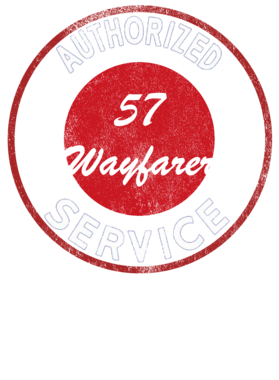 https://s3.us-west-1.wasabisys.com/ecart-content/cargeektees.com/overlays/250/864/2508649.png img