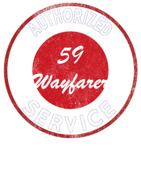 https://s3.us-west-1.wasabisys.com/ecart-content/cargeektees.com/overlays/250/865/2508651.png img
