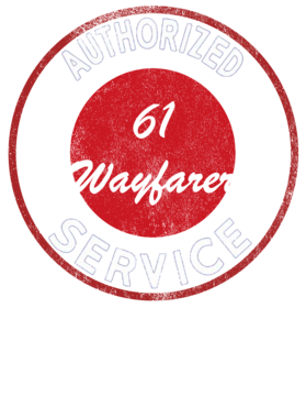 https://s3.us-west-1.wasabisys.com/ecart-content/cargeektees.com/overlays/250/865/2508653.png img