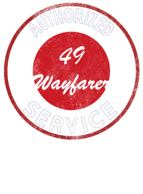 https://s3.us-west-1.wasabisys.com/ecart-content/cargeektees.com/overlays/250/865/2508654.png img