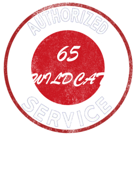https://s3.us-west-1.wasabisys.com/ecart-content/cargeektees.com/overlays/250/866/2508660.png img