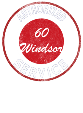 https://s3.us-west-1.wasabisys.com/ecart-content/cargeektees.com/overlays/250/868/2508686.png img