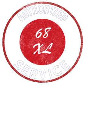 https://s3.us-west-1.wasabisys.com/ecart-content/cargeektees.com/overlays/250/869/2508693.png img