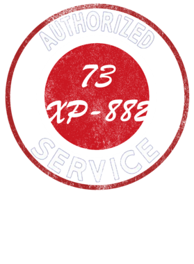 https://s3.us-west-1.wasabisys.com/ecart-content/cargeektees.com/overlays/250/869/2508694.png img