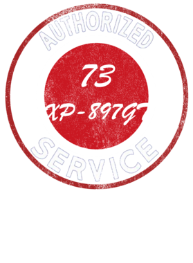 https://s3.us-west-1.wasabisys.com/ecart-content/cargeektees.com/overlays/250/869/2508696.png img