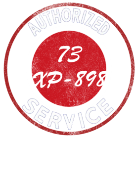 https://s3.us-west-1.wasabisys.com/ecart-content/cargeektees.com/overlays/250/869/2508697.png img