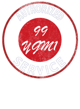 https://s3.us-west-1.wasabisys.com/ecart-content/cargeektees.com/overlays/250/869/2508699.png img