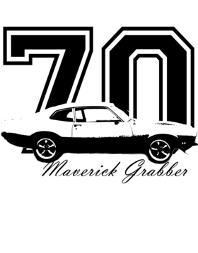 https://s3.us-west-1.wasabisys.com/ecart-content/cargeektees.com/overlays/250/870/25087042.png img