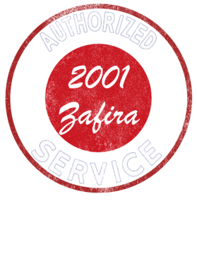 https://s3.us-west-1.wasabisys.com/ecart-content/cargeektees.com/overlays/250/871/2508712.png img