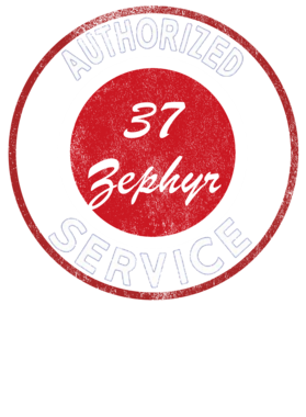 https://s3.us-west-1.wasabisys.com/ecart-content/cargeektees.com/overlays/250/872/2508724.png img