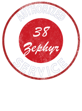https://s3.us-west-1.wasabisys.com/ecart-content/cargeektees.com/overlays/250/872/2508725.png img