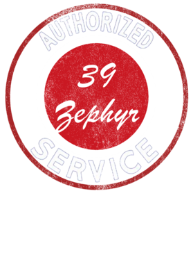 https://s3.us-west-1.wasabisys.com/ecart-content/cargeektees.com/overlays/250/872/2508726.png img