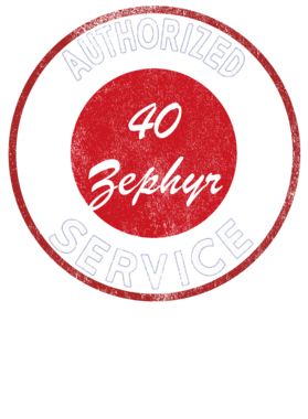 https://s3.us-west-1.wasabisys.com/ecart-content/cargeektees.com/overlays/250/872/2508727.png img