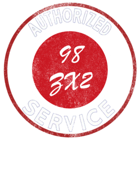 https://s3.us-west-1.wasabisys.com/ecart-content/cargeektees.com/overlays/250/874/2508741.png img