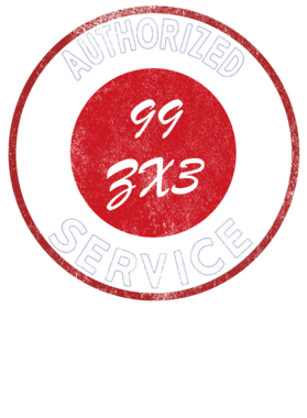 https://s3.us-west-1.wasabisys.com/ecart-content/cargeektees.com/overlays/250/874/2508742.png img