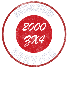 https://s3.us-west-1.wasabisys.com/ecart-content/cargeektees.com/overlays/250/874/2508743.png img