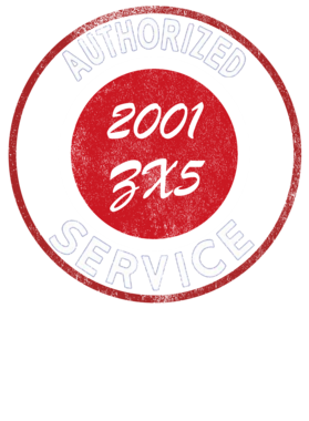 https://s3.us-west-1.wasabisys.com/ecart-content/cargeektees.com/overlays/250/874/2508744.png img