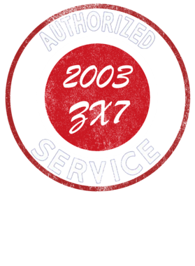 https://s3.us-west-1.wasabisys.com/ecart-content/cargeektees.com/overlays/250/874/2508746.png img
