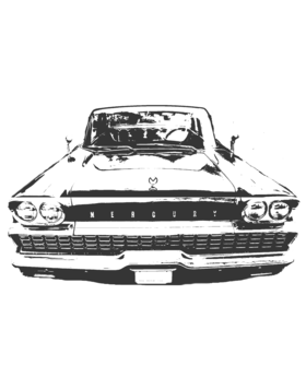 https://s3.us-west-1.wasabisys.com/ecart-content/cargeektees.com/overlays/250/874/2508747.png img
