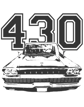 https://s3.us-west-1.wasabisys.com/ecart-content/cargeektees.com/overlays/250/874/2508748.png img