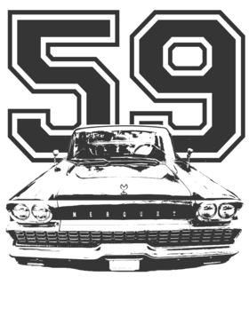 https://s3.us-west-1.wasabisys.com/ecart-content/cargeektees.com/overlays/250/875/2508750.png img