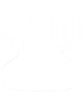 https://s3.us-west-1.wasabisys.com/ecart-content/cargeektees.com/overlays/250/875/2508752.png img