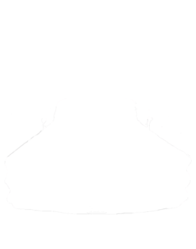 https://s3.us-west-1.wasabisys.com/ecart-content/cargeektees.com/overlays/250/875/2508753.png img