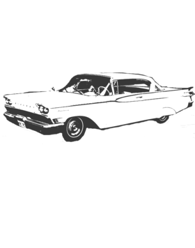 https://s3.us-west-1.wasabisys.com/ecart-content/cargeektees.com/overlays/250/875/2508755.png img
