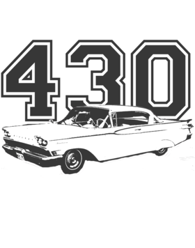 https://s3.us-west-1.wasabisys.com/ecart-content/cargeektees.com/overlays/250/875/2508756.png img